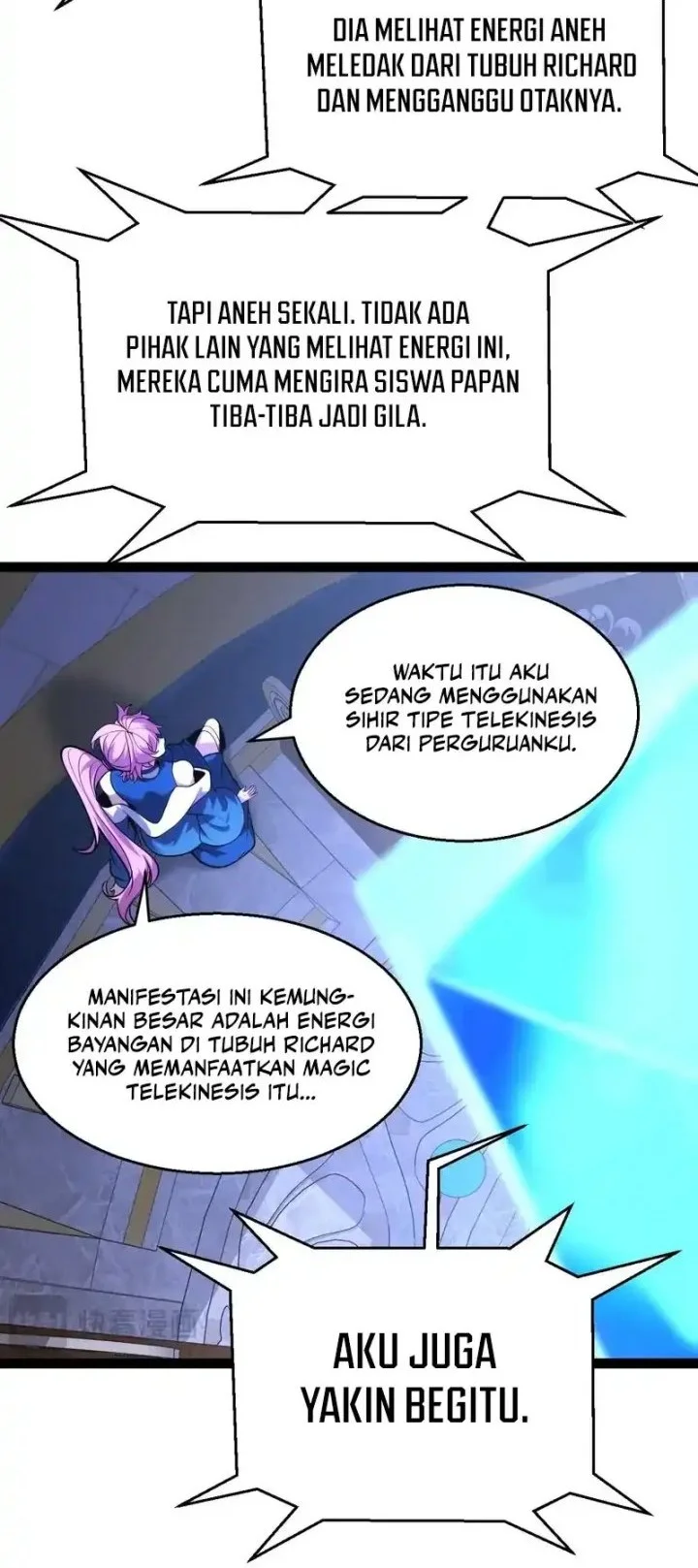 City of Sin Chapter 9 - halaman 44