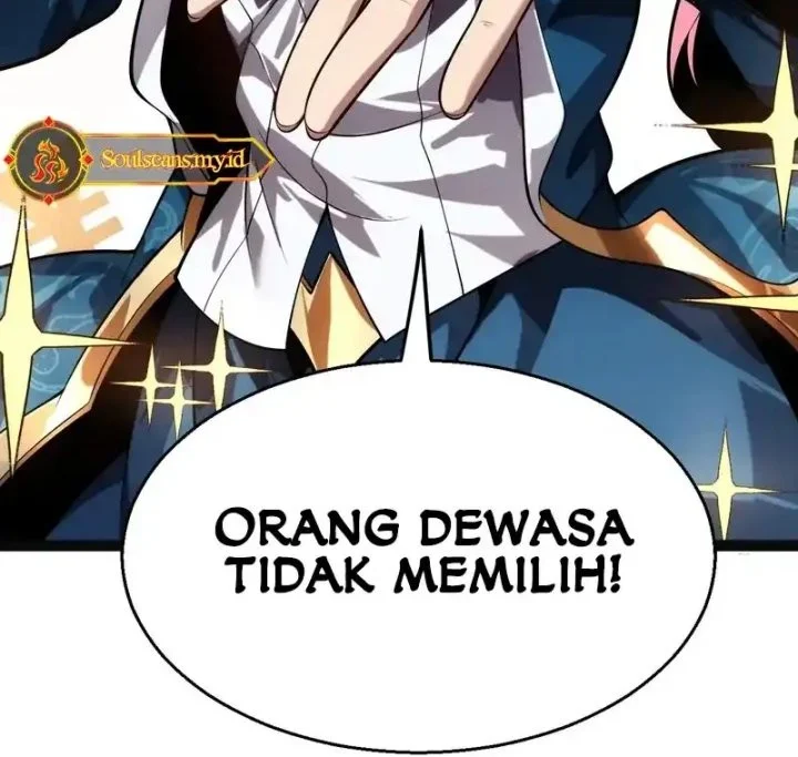 City of Sin Chapter 9 - halaman 52