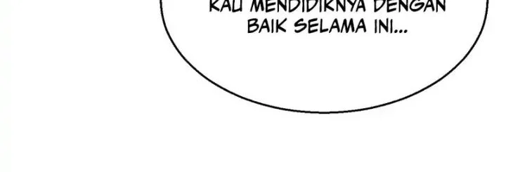 City of Sin Chapter 9 - halaman 54