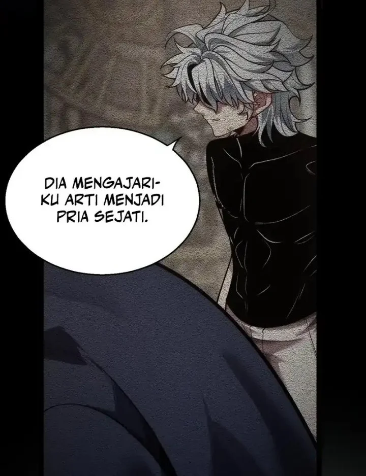 City of Sin Chapter 9 - halaman 58