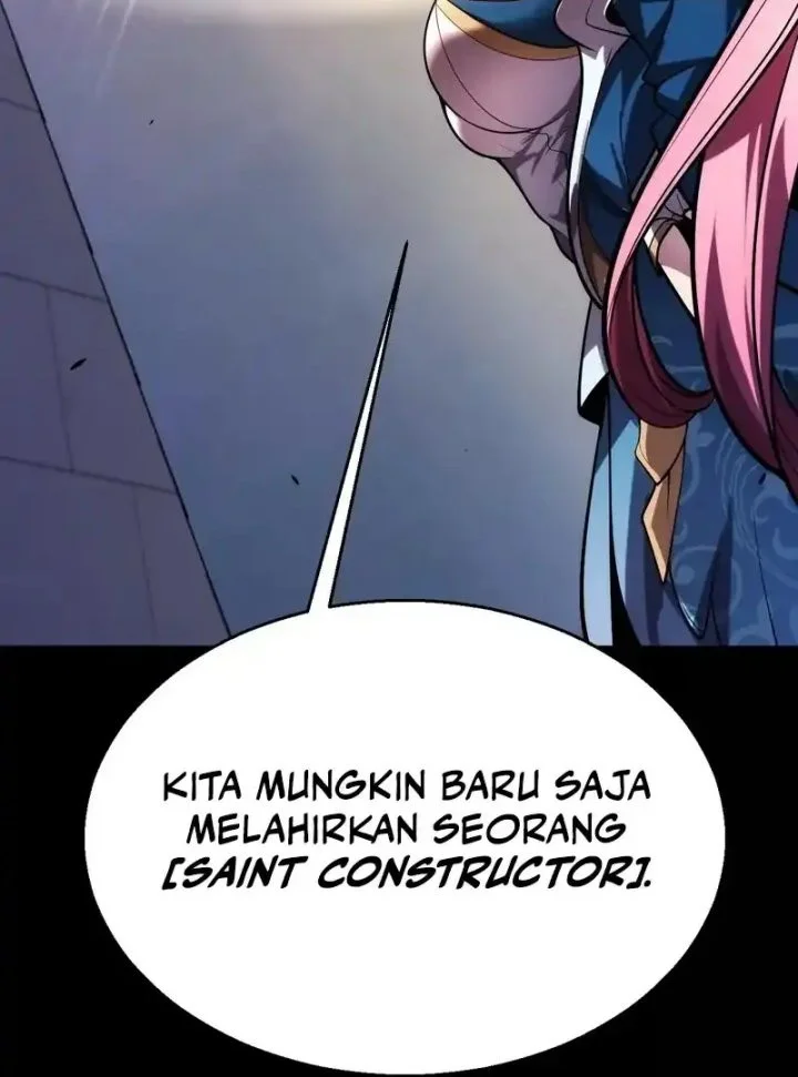 City of Sin Chapter 9 - halaman 62