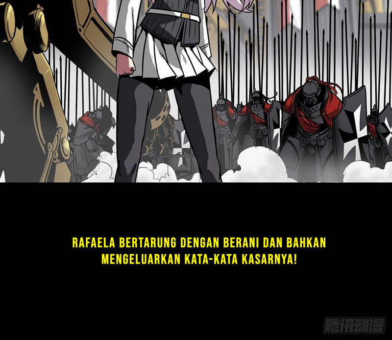 Clark Walker Empire Chapter 0.1 - halaman 10