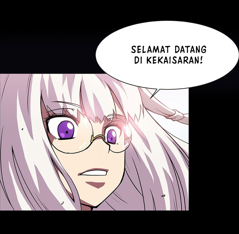 Clark Walker Empire Chapter 0.1 - halaman 4