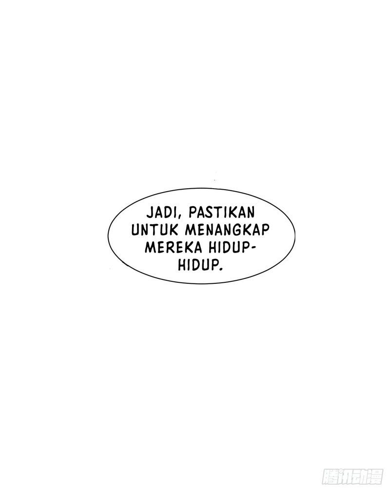 Clark Walker Empire Chapter 1 - halaman 103