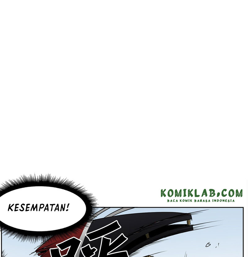 Clark Walker Empire Chapter 1 - halaman 50