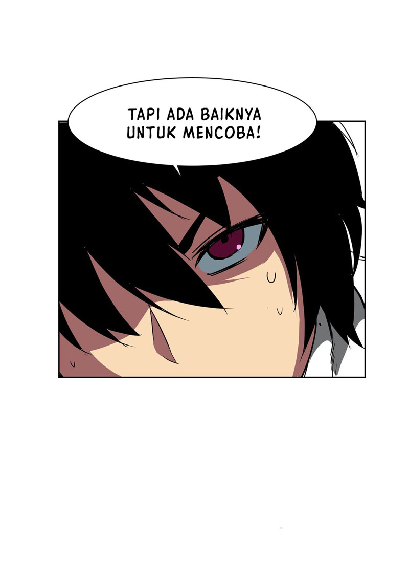 Clark Walker Empire Chapter 1 - halaman 94