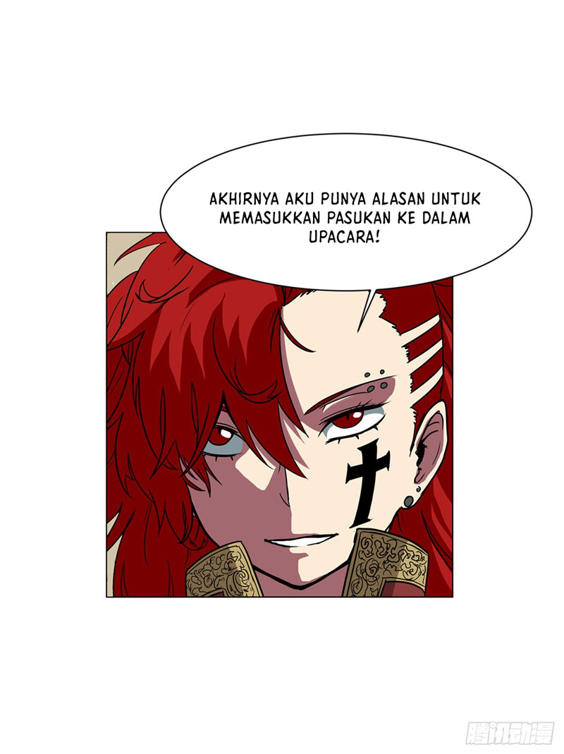 Clark Walker Empire Chapter 11 - halaman 13