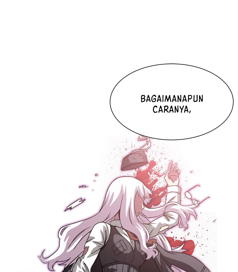 Clark Walker Empire Chapter 11 - halaman 19