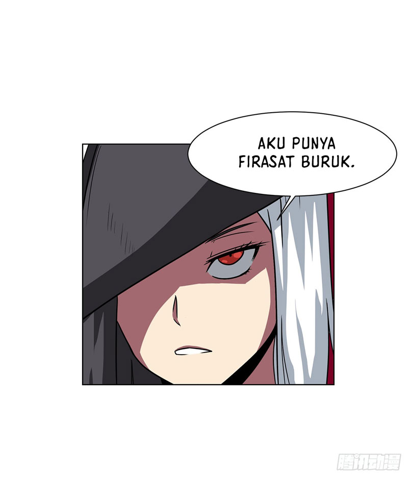 Clark Walker Empire Chapter 11 - halaman 39
