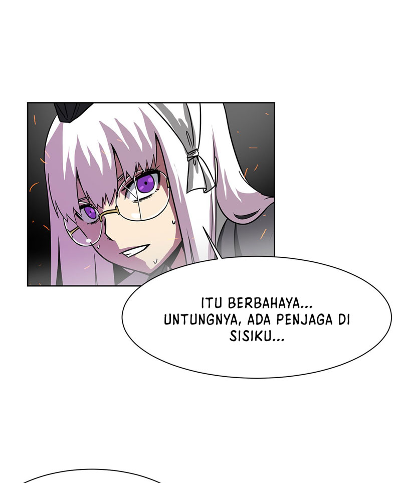 Clark Walker Empire Chapter 11 - halaman 59
