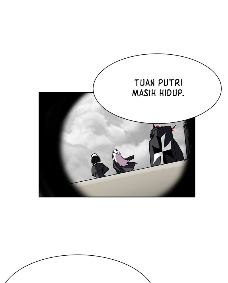 Clark Walker Empire Chapter 11 - halaman 63
