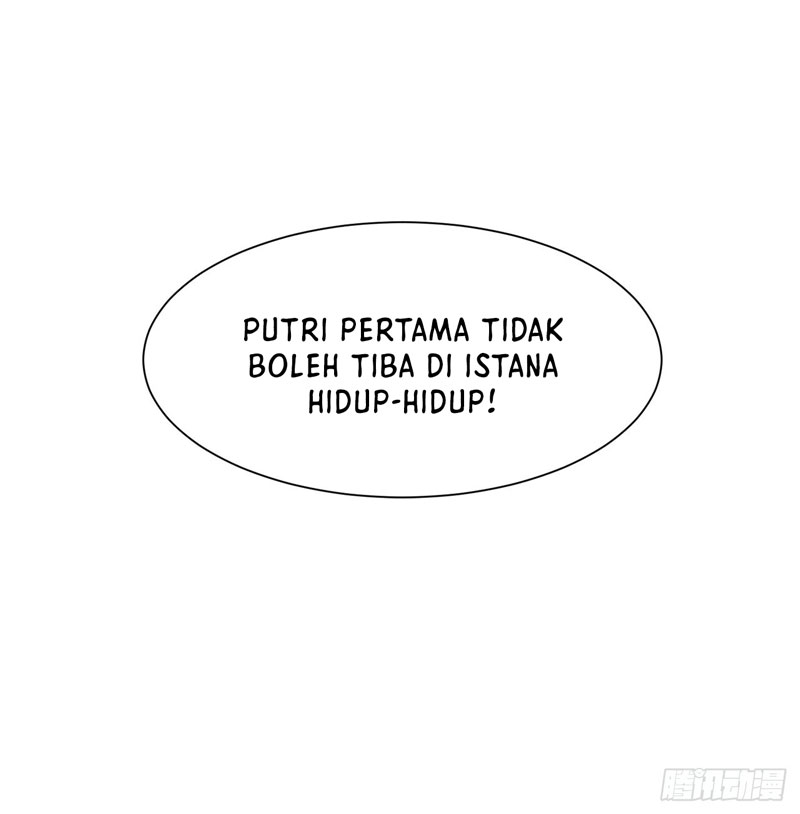 Clark Walker Empire Chapter 11 - halaman 65