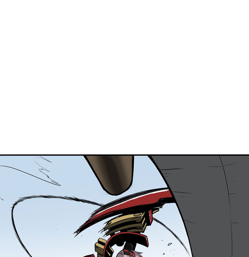 Clark Walker Empire Chapter 2 - halaman 36