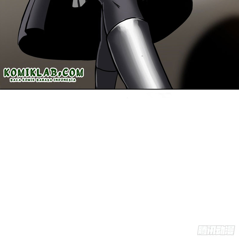 Clark Walker Empire Chapter 2 - halaman 59