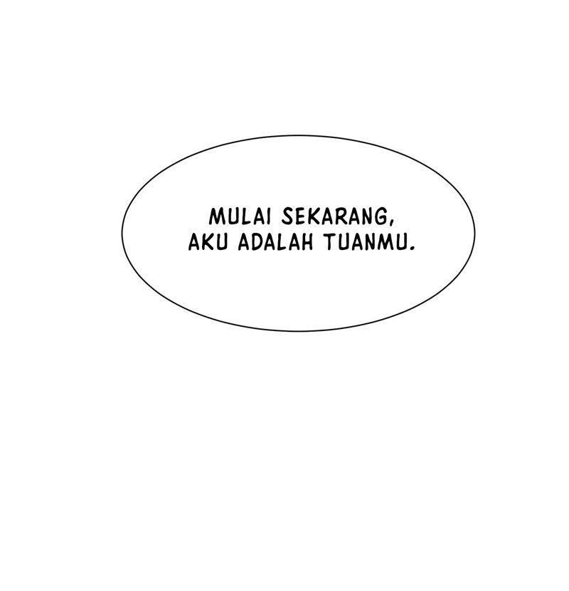 Clark Walker Empire Chapter 3 - halaman 2