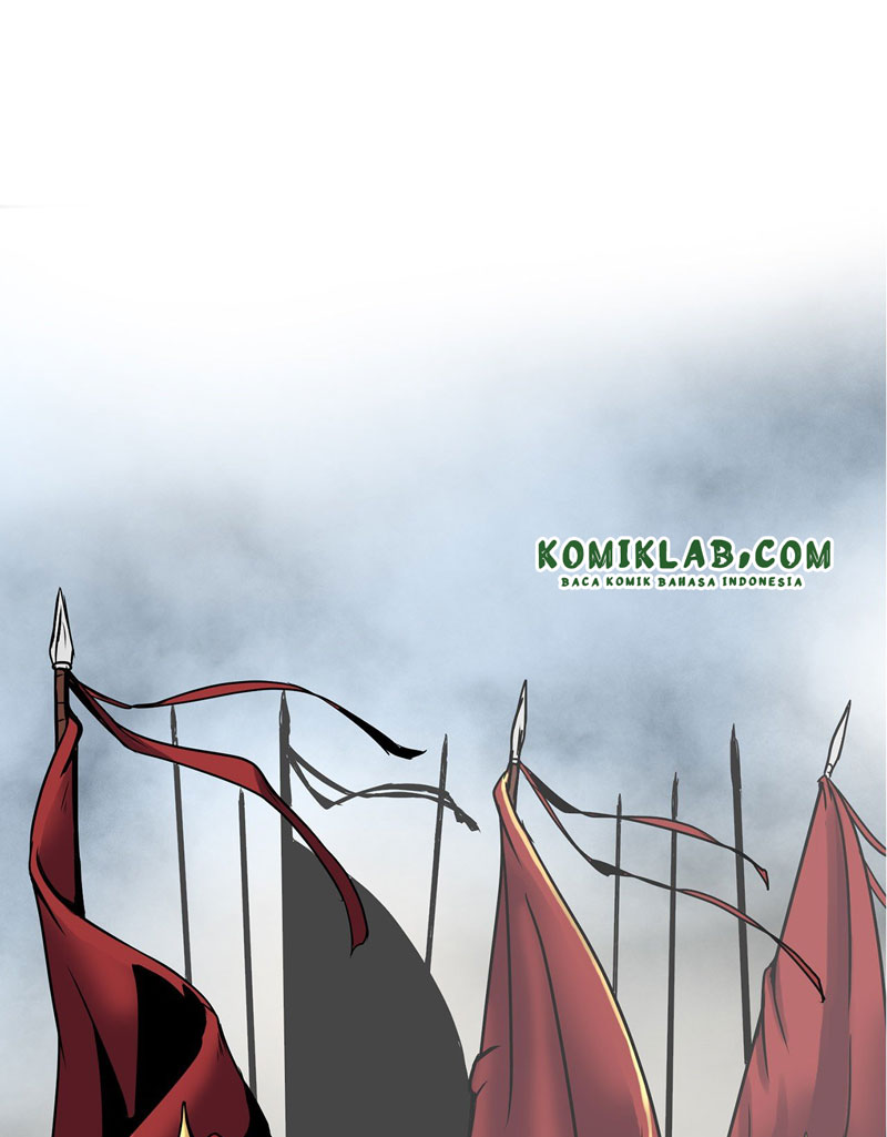 Clark Walker Empire Chapter 3 - halaman 24