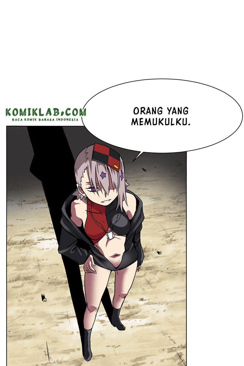 Clark Walker Empire Chapter 3 - halaman 52