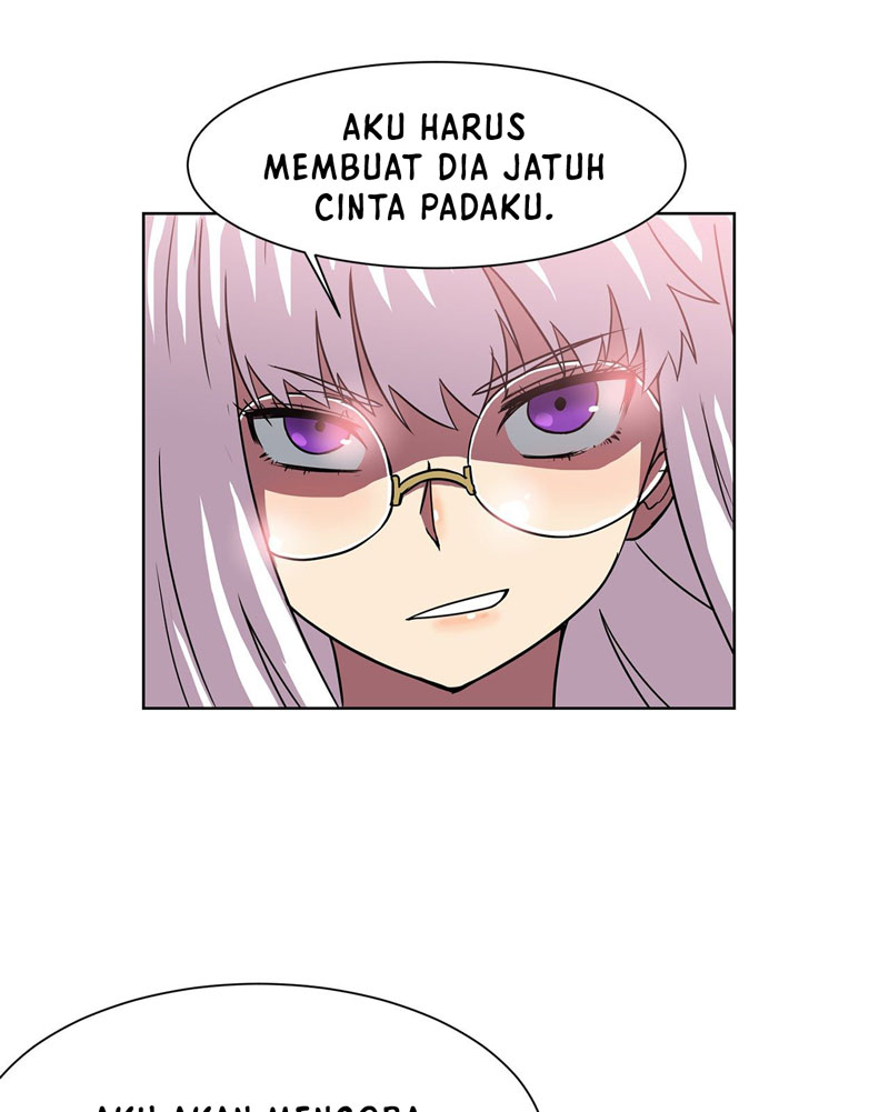 Clark Walker Empire Chapter 9 - halaman 53