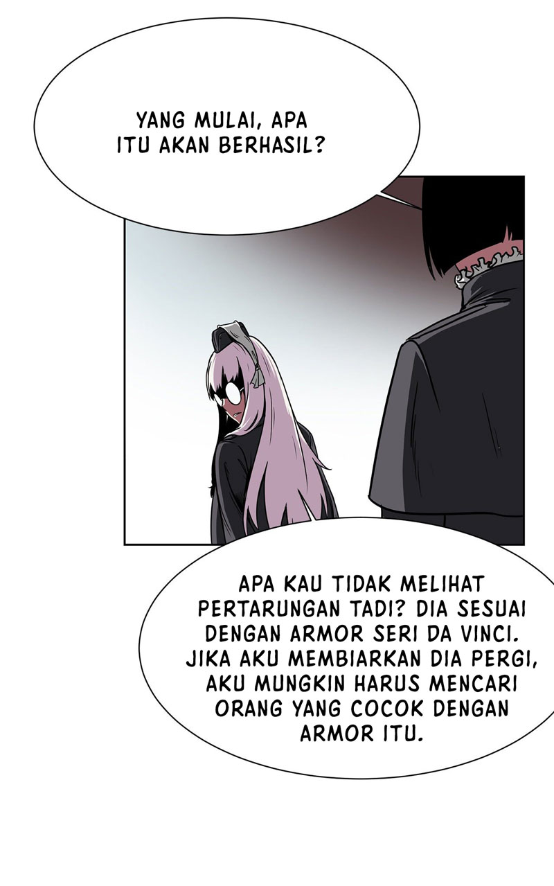 Clark Walker Empire Chapter 9 - halaman 55