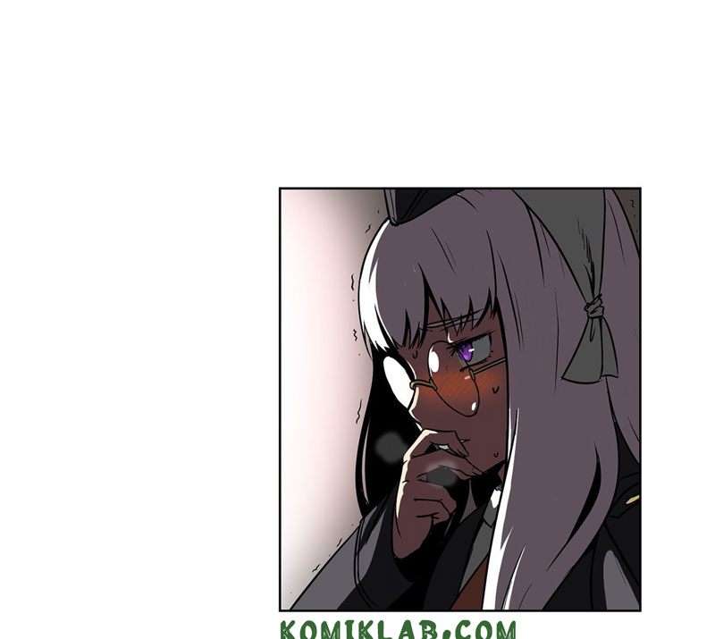 Clark Walker Empire Chapter 9 - halaman 59