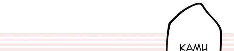 Class Maid Chapter 11 - halaman 11