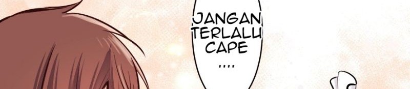 Class Maid Chapter 11 - halaman 13