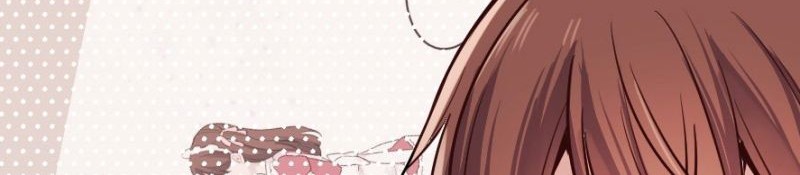 Class Maid Chapter 11 - halaman 15