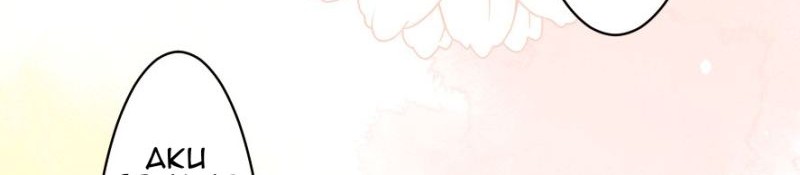 Class Maid Chapter 11 - halaman 17