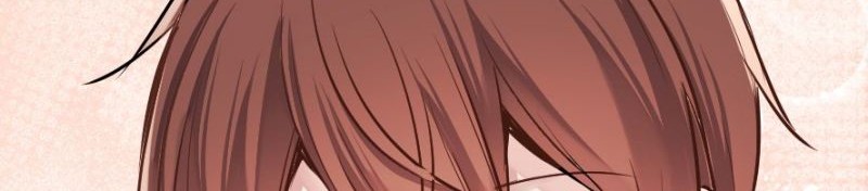 Class Maid Chapter 11 - halaman 19