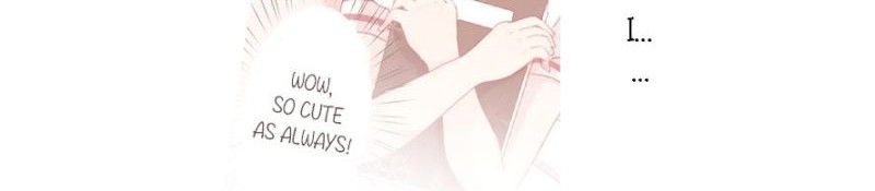 Class Maid Chapter 11 - halaman 23