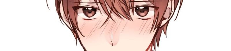 Class Maid Chapter 11 - halaman 25