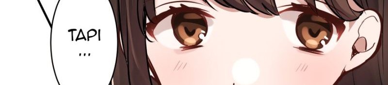 Class Maid Chapter 11 - halaman 27