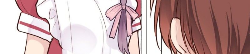 Class Maid Chapter 11 - halaman 35