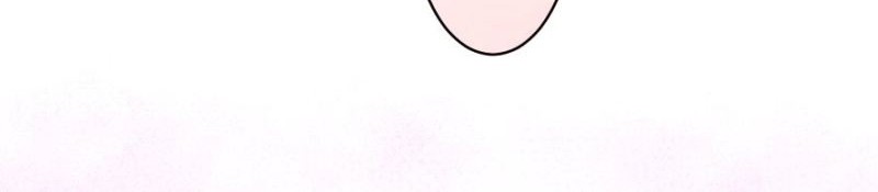Class Maid Chapter 11 - halaman 37