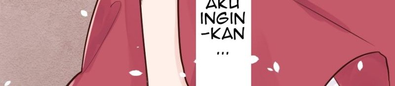 Class Maid Chapter 11 - halaman 41
