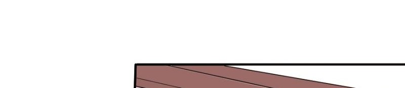 Class Maid Chapter 11 - halaman 7