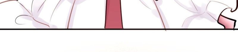 Class Maid Chapter 11 - halaman 9