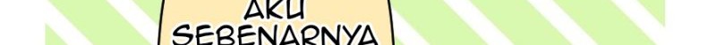 Class Maid Chapter 13 - halaman 25