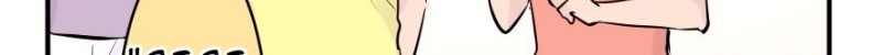 Class Maid Chapter 13 - halaman 33