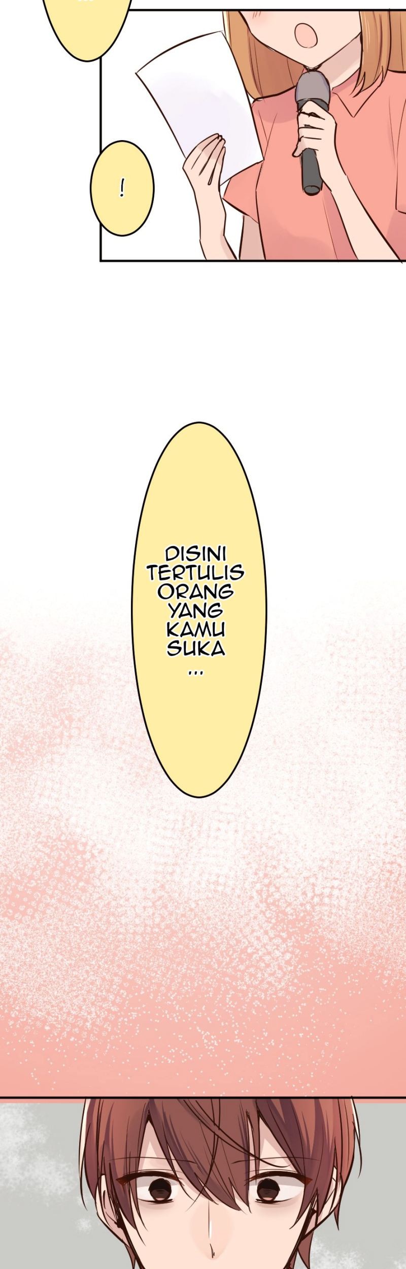 Class Maid Chapter 13 - halaman 52