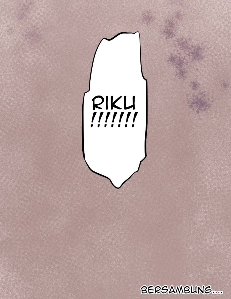 Class Maid Chapter 13 - halaman 63