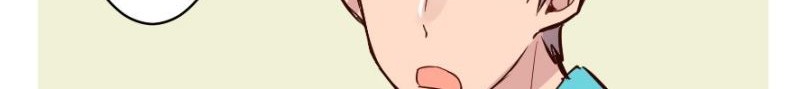 Class Maid Chapter 14 - halaman 15