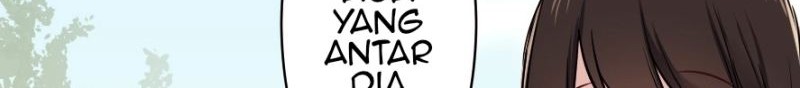 Class Maid Chapter 14 - halaman 17