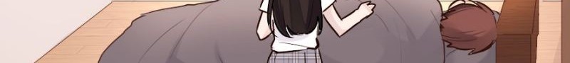 Class Maid Chapter 14 - halaman 27