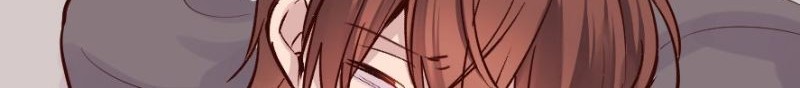 Class Maid Chapter 14 - halaman 29