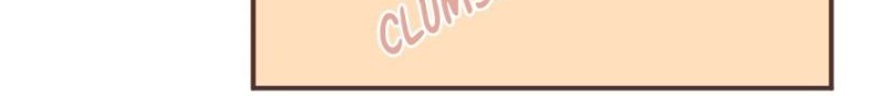 Class Maid Chapter 14 - halaman 33