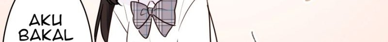 Class Maid Chapter 14 - halaman 41
