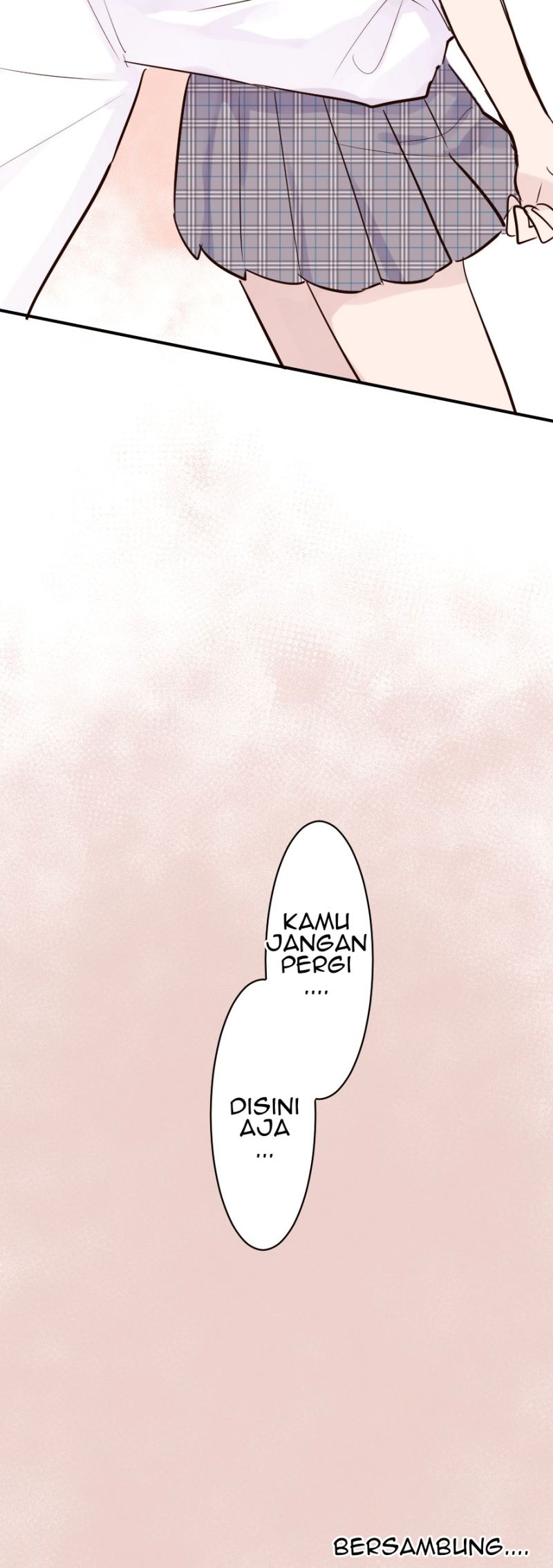 Class Maid Chapter 14 - halaman 47