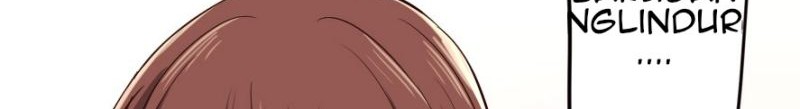 Class Maid Chapter 15 - halaman 13