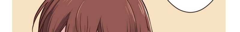 Class Maid Chapter 15 - halaman 19